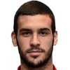 https://img.833zhibop.com.cn/img/football/player/5fd4eed7cdb0f0368c7b18b55c5d3820.png