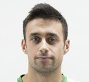 https://img.833zhibop.com.cn/img/football/player/5fd93902e9d2d603bfe8f9adce38d275.png