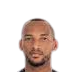 https://img.833zhibop.com.cn/img/football/player/5fdf0431e4cd8ccf115a1db25f340436.png
