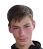 https://img.833zhibop.com.cn/img/football/player/5fe37790d8e8633532adaf737be5a74c.png