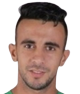 https://img.833zhibop.com.cn/img/football/player/5fe4578e57cb9bd688788f129da0b478.png