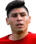 https://img.833zhibop.com.cn/img/football/player/5fe46986d7593a4586dfc64a2e0ae1bd.png