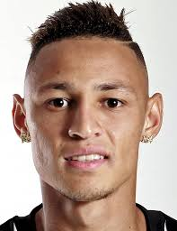 https://img.833zhibop.com.cn/img/football/player/5fe51ca19494ab287482757feb67792e.jpg