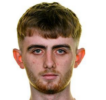 https://img.833zhibop.com.cn/img/football/player/5fea77b1d6d027657f80d13f7be50dbd.png