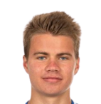 https://img.833zhibop.com.cn/img/football/player/5fefaa5d55437cc83b7c1120b74a7e57.png