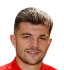 https://img.833zhibop.com.cn/img/football/player/5ff073580ad10184212e04c759a104b5.png