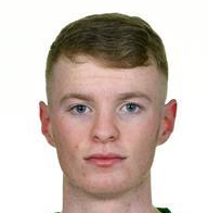 https://img.833zhibop.com.cn/img/football/player/5ff263b25d2c6b0bb3c07d5392222e33.jpg