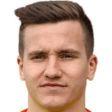 https://img.833zhibop.com.cn/img/football/player/5ff4657087e8b2ef1cc61c660678c3f8.jpg