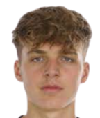https://img.833zhibop.com.cn/img/football/player/5ff52b7142ab65102d7a34642ec1225e.png