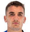 https://img.833zhibop.com.cn/img/football/player/5ff61a2b9558f7489cd00af25917290b.png