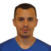 https://img.833zhibop.com.cn/img/football/player/5ff89b0d8afacc4b0a5bba2a5d4b7801.jpg