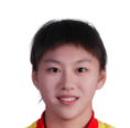 https://img.833zhibop.com.cn/img/football/player/5ffbb898840fa0941f81381acbf26e7a.png