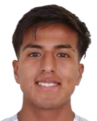 https://img.833zhibop.com.cn/img/football/player/5ffbe3be2b2be2f8a4cb29e9bb7da005.png