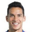 https://img.833zhibop.com.cn/img/football/player/5ffc27230b6bf0d9bdca9cbb66b793f8.png