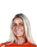 https://img.833zhibop.com.cn/img/football/player/6004d15f04947d1ac2dc513cc61e1ce2.png
