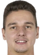 https://img.833zhibop.com.cn/img/football/player/6007231ba3220ab469f182d5bffe2e2e.png