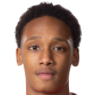 https://img.833zhibop.com.cn/img/football/player/60077b20a00145f07e020333eb260365.png