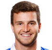 https://img.833zhibop.com.cn/img/football/player/600b855eac663f3eaef9901040f5663c.png