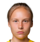 https://img.833zhibop.com.cn/img/football/player/600e434635d687a6eb4c7a3438396a23.png