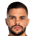 https://img.833zhibop.com.cn/img/football/player/600f0658451106e2718d570c72b23079.png