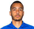 https://img.833zhibop.com.cn/img/football/player/60110eacd71dce647993c65da0c2c388.png