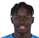 https://img.833zhibop.com.cn/img/football/player/60180103e665a96ea63dec4aedefec1c.png