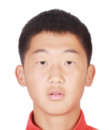 https://img.833zhibop.com.cn/img/football/player/601c9f2269beb0cfbd359a72e447fc89.png
