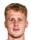https://img.833zhibop.com.cn/img/football/player/601d01ffe16e793f543871d7ed08b64e.png