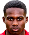 https://img.833zhibop.com.cn/img/football/player/601d6014afc144447a524e414bc03d67.png
