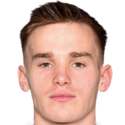 https://img.833zhibop.com.cn/img/football/player/603198d511a379ab275b08c25b0f2eba.png