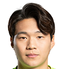 https://img.833zhibop.com.cn/img/football/player/603229eb7fe9e78462ed83be0f294435.png