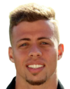 https://img.833zhibop.com.cn/img/football/player/6035e9f358410f2dafbbaa798eec1f2e.png