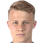 https://img.833zhibop.com.cn/img/football/player/60363be15d50e673ac8662d14c661b8c.png