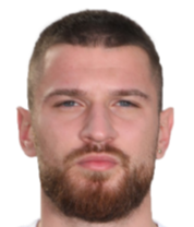 https://img.833zhibop.com.cn/img/football/player/60368b67d88498344d8b58f74498174f.png