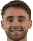 https://img.833zhibop.com.cn/img/football/player/6037bb299bdabfac79689ffccd3ca10c.png