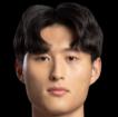 https://img.833zhibop.com.cn/img/football/player/6042d096513051bcd3e5bff573865a81.png