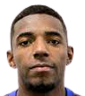 https://img.833zhibop.com.cn/img/football/player/604b15b8991f776a3685be51ec78507f.png