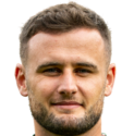 https://img.833zhibop.com.cn/img/football/player/605459805c1fcc0aaffd3cc521745816.png