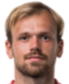 https://img.833zhibop.com.cn/img/football/player/605618f5ff475b6db193a2df56f46458.png