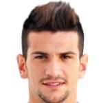 https://img.833zhibop.com.cn/img/football/player/6058bdb4f132ddc518ad3734e3997783.png