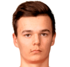 https://img.833zhibop.com.cn/img/football/player/605c9ead9347174f333d7a9c515d5e85.png