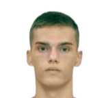 https://img.833zhibop.com.cn/img/football/player/605fd2f59ef112b4f9106198f5da5aae.png