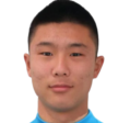 https://img.833zhibop.com.cn/img/football/player/60604a9179fd23df31344e3dda348f6a.png