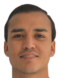 https://img.833zhibop.com.cn/img/football/player/6062cf5de022240d5dc91a535f30c2e8.png
