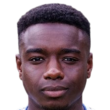 https://img.833zhibop.com.cn/img/football/player/6064ef181b8374ada79c73c19629188a.png