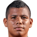 https://img.833zhibop.com.cn/img/football/player/606a6e904aa069b3e1c0a1af69f7a399.png