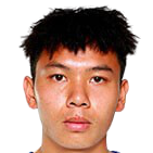 https://img.833zhibop.com.cn/img/football/player/60704790020a5adc54b475dd8301b739.png