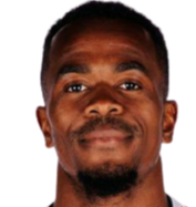 https://img.833zhibop.com.cn/img/football/player/60710b9299f090691595d0fdb5f516e9.png
