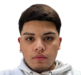 https://img.833zhibop.com.cn/img/football/player/607287b8b77afd7ffd813fa8cebb4a56.png
