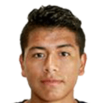 https://img.833zhibop.com.cn/img/football/player/607359acdbb6325443fc84a31732e0d2.png